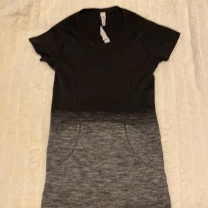 Lululemon shirt